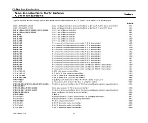 IC17 98 INDEX 1.pdf