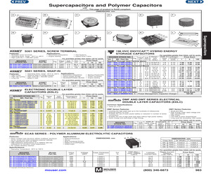 S501LF357V2R7A.pdf