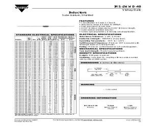 IMS-2WWD-4010UH+/-10%.pdf