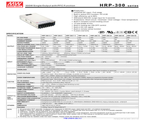 HRP-300-3.3.pdf