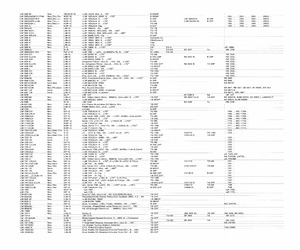 LM725AH.pdf