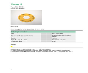 M22-XBK1.pdf