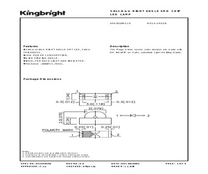 APA3010MGCK.pdf