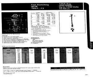 T607071374BT.pdf