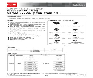 BR24G1M-3A.pdf