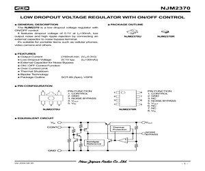 NJM2370R03-TE1.pdf