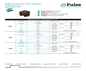 PA1133NLT.pdf