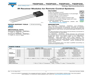 TSOP34436SS1F.pdf