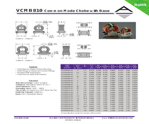 VCMB8102-RC.pdf