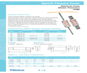 A4BX100-150.pdf