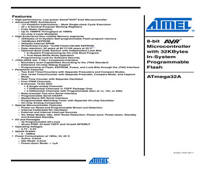 ATMEGA32A-AU.pdf