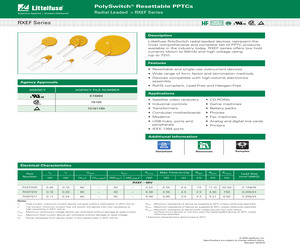 RF2563-000.pdf