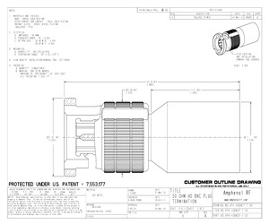 APH-HDBNCP-T-50.pdf