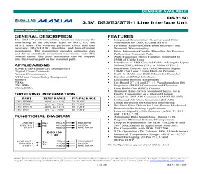 DS3150Q+.pdf