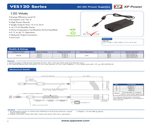 VES120PS19.pdf