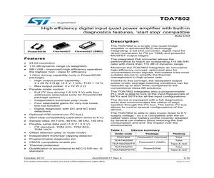 TDA7802PDTR.pdf