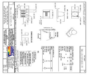 SML-LXL1307UEGC-TR.pdf