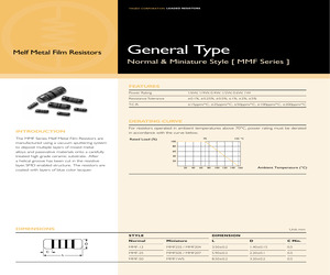 KP-2012SRC-PRV.pdf