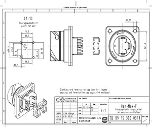 09153000311.pdf