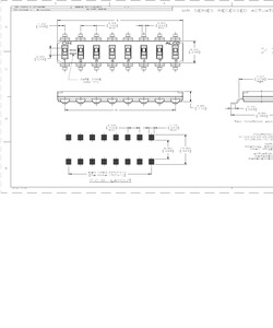 ENW-F9202A1EF.pdf