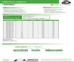 ASPI-0804T-151M-T.pdf