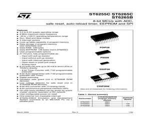 ST62T65CB6.pdf