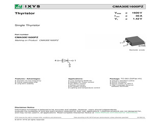 CMA30E1600PZ-TRL.pdf