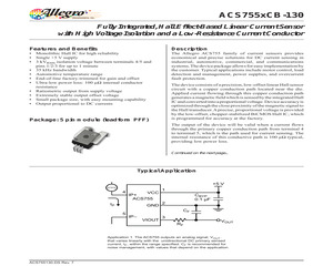 ACS755LCB-130-PFF.pdf