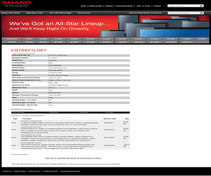 LQ104V1LG61.pdf