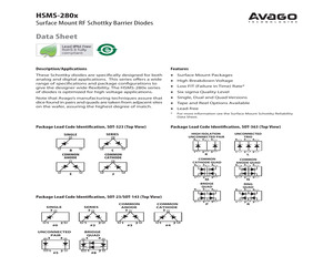 HSMS-280C-BLKG.pdf