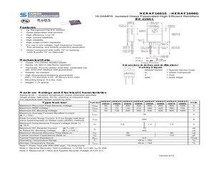 HERAF1607G.pdf