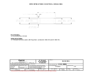 CHA-0001.pdf