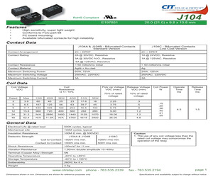 J104B2C24VDC.20S.pdf