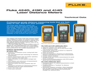 FLUKE-419D.pdf