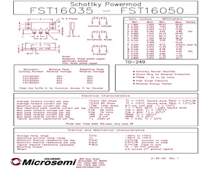 FST16035A.pdf