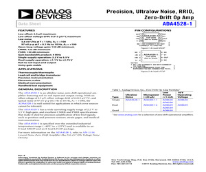 ADA4528-1ACPZ-R7.pdf