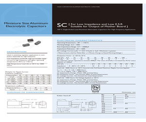 SC100M330A3SL1820.pdf