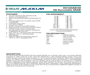 DS1220AB-120-IND.pdf