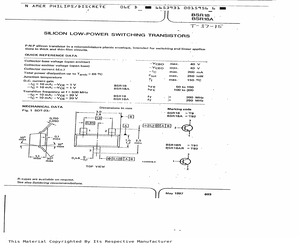 BSR18A.pdf