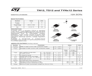 TYN1012T.pdf