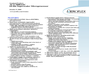 ACT-7000ASC-300F17C.pdf