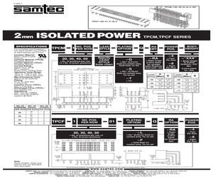 TPCF-120-01-F-Q-RA-4.pdf