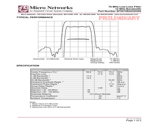 SF0070BA03059S.pdf