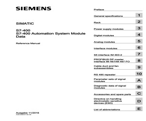 6ES7460-3AA01-0AB0.pdf