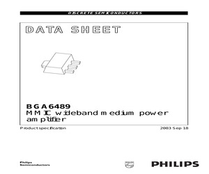 BGA6489.pdf