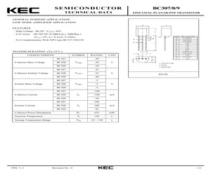BC307C.pdf