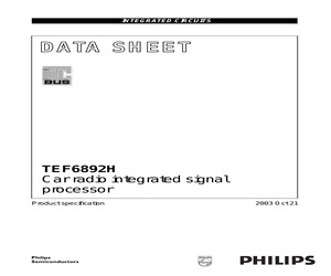 TEF6892H/V2,518.pdf