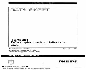 TDA8351.pdf
