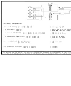 SI-50046.pdf