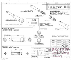 293412-2.pdf